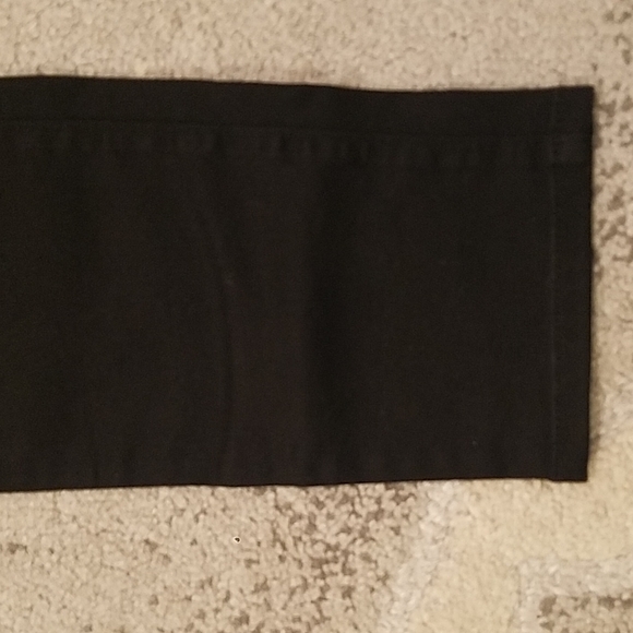 NYDJ Alina Legging Jean - Picture 6 of 14